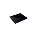 Whirlpool WL B4060 CPNE Black Built-in 59 cm Zone induction hob 4 zone(s)