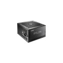 XPG PYLON 650W Power Supply