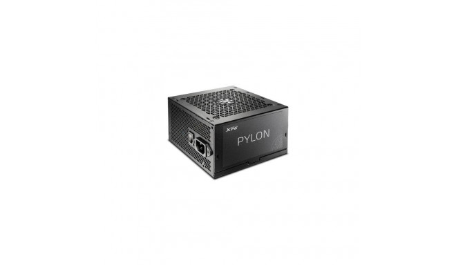 XPG PYLON 650W Power Supply