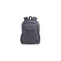 HP Prelude Pro 15.6-inch Backpack