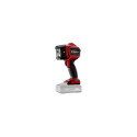 Einhell TC-CL 18/350 Li - Solo