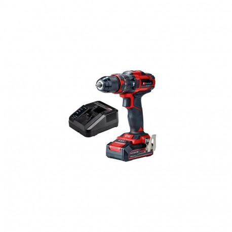 Einhell TE-CD 18/44 Li-i