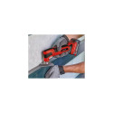 Einhell TC-MG 18 Li-Solo