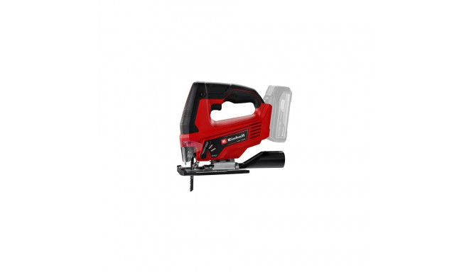 Einhell TC-JS 18 Li - Solo