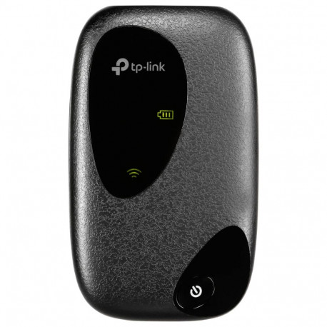 TP-LINK mobiilruuter M7200
