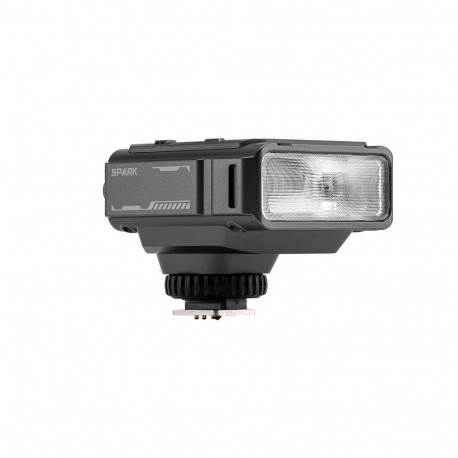 Viltrox Flash Spark Z3 N (Gray)