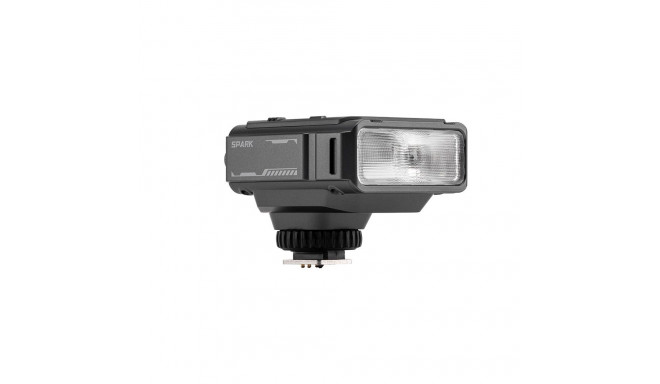 Viltrox Flash Spark Z3 N (Gray)