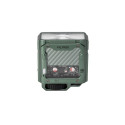 Viltrox Flash Spark Z3 F (Green)