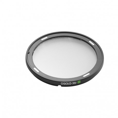 Godox AK D1060 Light Shaping Plate for MS60/RS60