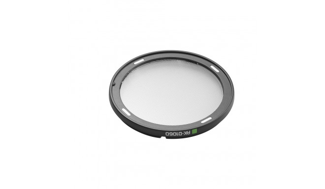 Godox AK D1060 Light Shaping Plate for MS60/RS60