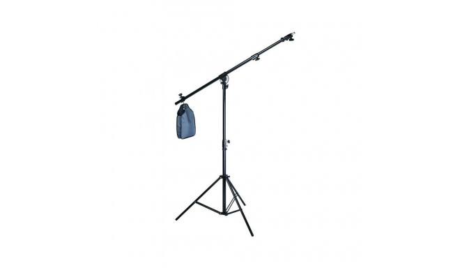 Godox LB02 Light Stand