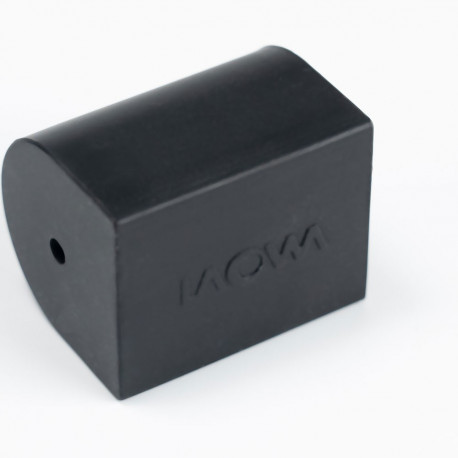 LAOWA Objektivdeckel 90° für 24mm T14 Periprobe