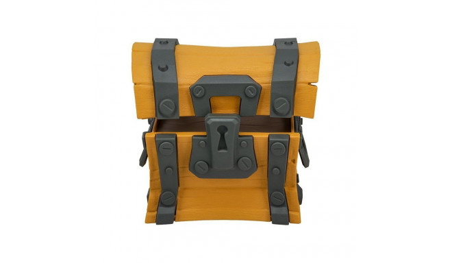 Paladone Fortnite Chest Light