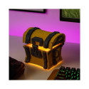 Paladone Fortnite Chest Light