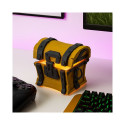 Paladone Fortnite Chest Light