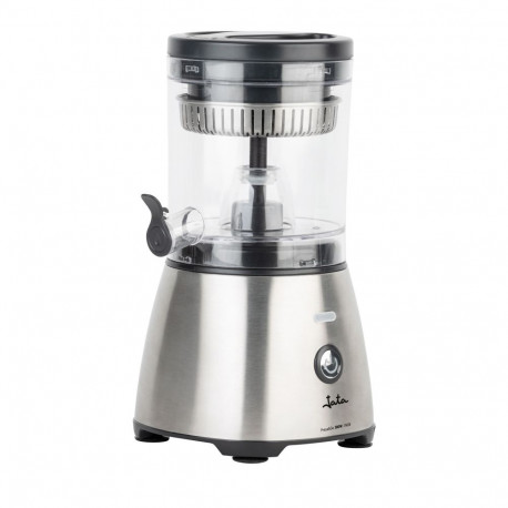 Jata JEEX1616 Automatic Orange Juicer