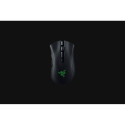Razer DeathAdder V2 Pro Black Wireless Mouse