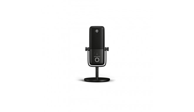 Elgato Wave 3 Microphone