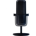 Elgato Wave 3 Microphone