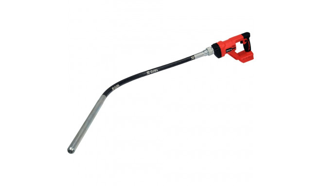 Aku sügavavibraator 18V YT-82604 YATO