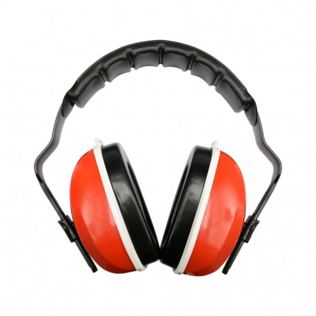 Ear Muff YT-74621 YATO