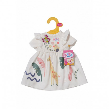 Here are a few ways to format the product information for a listing:
Optimized Product Title