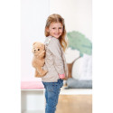 Baby Born Bear Bag