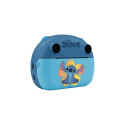 Stitch Print Camera