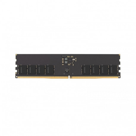 Memory DDR5 CUDIMM 16GB(1*16) 6400 CL52