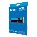 SSD drive NM710 1TB NVMe M.2 2280 5000/4500MB/s