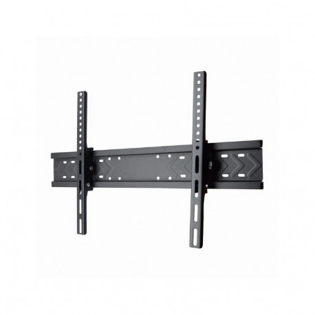 TV SET ACC WALL MOUNT 32-65"/WM-65T-PRO-01 GEMBIRD