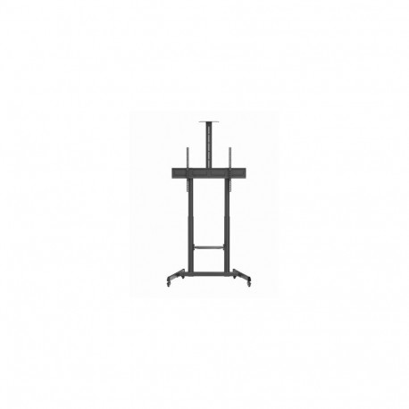 TV SET ACC FLOOR STAND 60-100"/TVS-100T-03 GEMBIRD