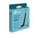 WRL ADAPTER BLUETH 5.3/UB500 PLUS TP-LINK