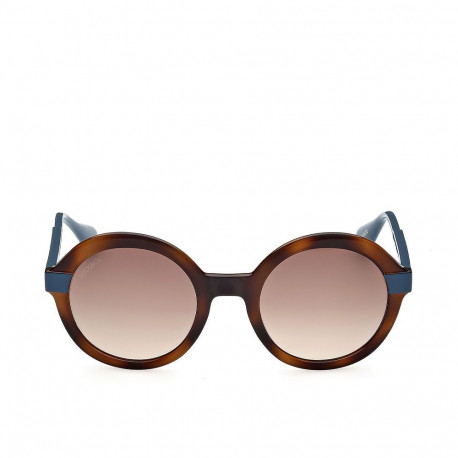 Max & Co MO0052 52F 50mm