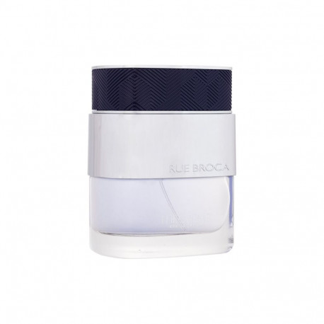 Rue Broca Théoreme Eau de Parfum (90ml)