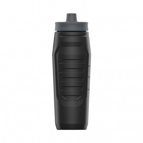 Under Armour joogipudel Sideline Squeeze UA70090 036 950ml, must