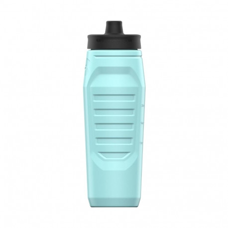 Under Armour joogipudel Sideline Squeeze 950ml UA70090 1364835 914, sinine