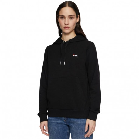 Fila naiste pusa Lierna FAW1054 80010 M, must