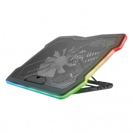 Jahutusalus Trust GXT1126 Aura