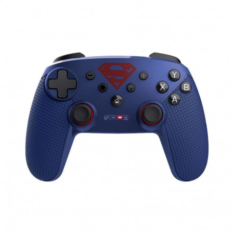 Pult Trust GXT542SM Muta Superman