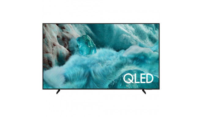 Samsung 55" QLED Q7F UHD SmartTV
