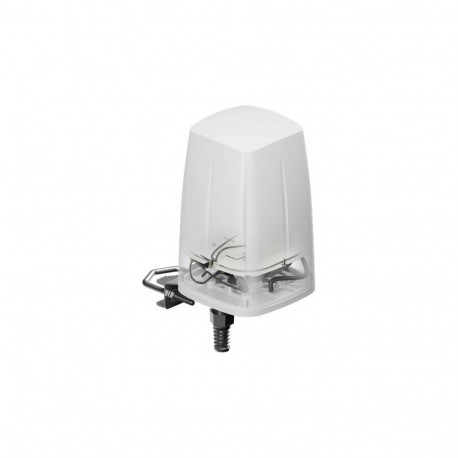 TELTONIKA NETWORKS Outdoor LTE/WiFi antenna for RUT2xx routers