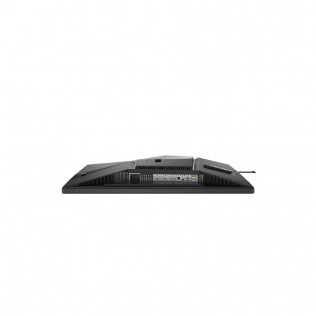 AOC CS24A 24,1-tolline FHD kiire TN 610Hz 0,5ms 500cd/m2 HDMI2.1 DP USB 3.2 HUB USB pööratav monitor