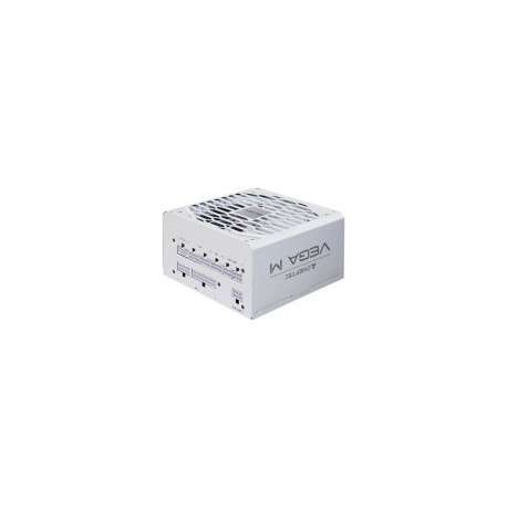 CHIEFTEC Vega M White 1000W PSU