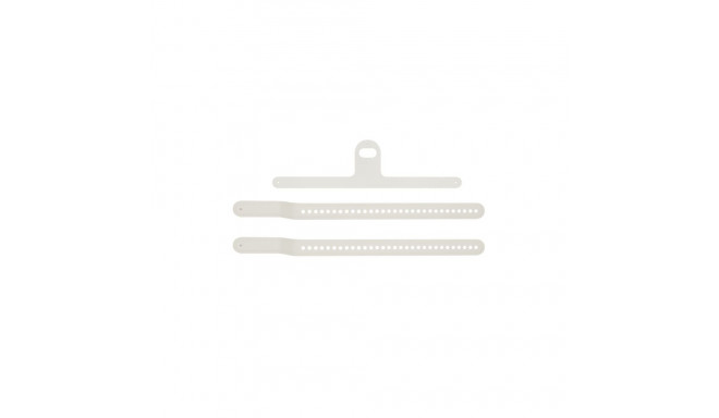 HP Poly Studio E70 VESA kinnitus