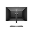 HP E-Display E24m G4 64.45cm 23.8-tolline IPS FHD 1920x1080 1000:1 300cd/m2 HDMI USB-C monitor