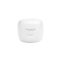 JBL Tune Flex TWS Bluetooth Wireless In-Ear Earbuds White EU