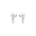 JBL Tune Flex TWS Bluetooth Wireless In-Ear Earbuds White EU