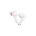 JBL Tune Flex TWS Bluetooth Wireless In-Ear Earbuds White EU