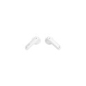 JBL Tune Flex TWS Bluetooth Wireless In-Ear Earbuds White EU